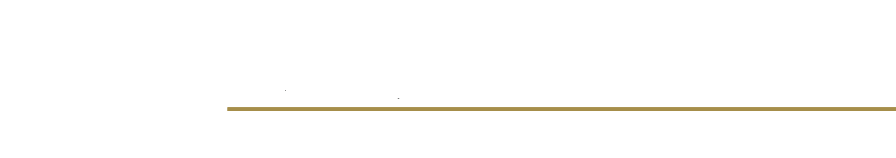 Omar Asghar Khan Foundation