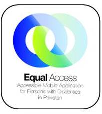 Equal Access