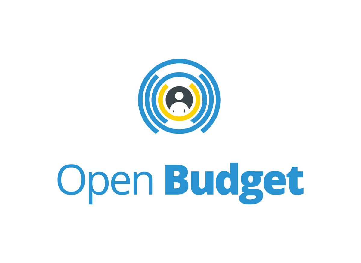 Online Training: Open Budget Survey 2021, COVID-19 Module