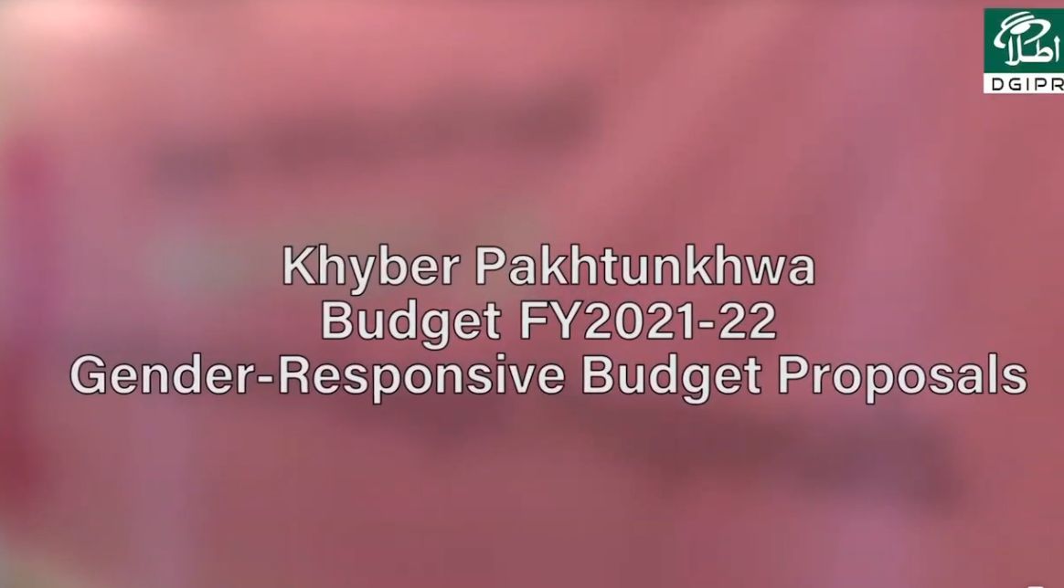 Budget