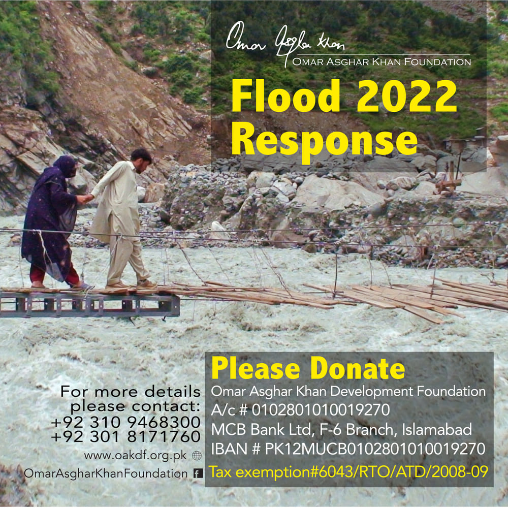 Flood Response 01 (1) (1)