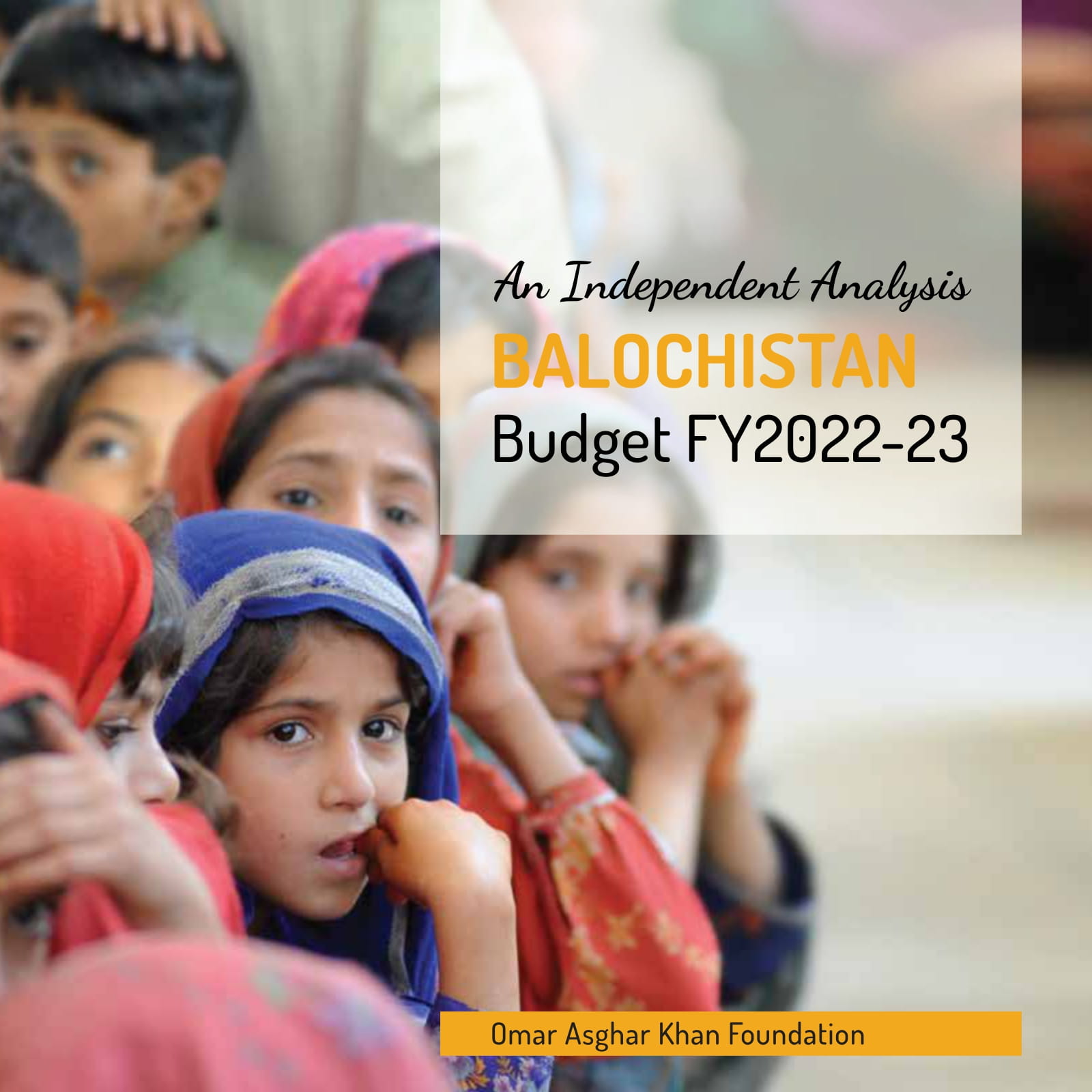 Balochistan Budget FY2022-23-01