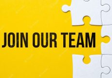 Join Our Team – Aawaz II Finance & Administration Officer
