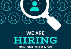 Join Our Team –  Aawaz II Provincial Lead-Khyber Pakhtunkhwa