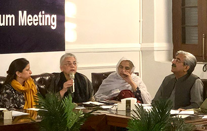 meeting2-04