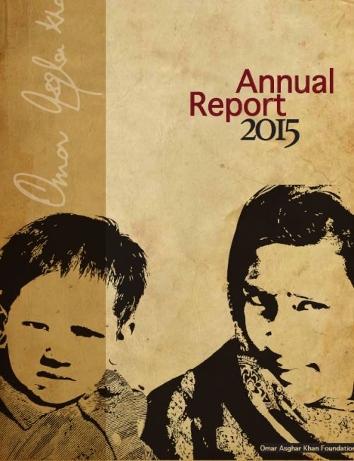 annual-report