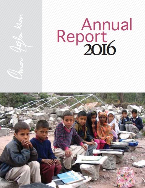 2016-report