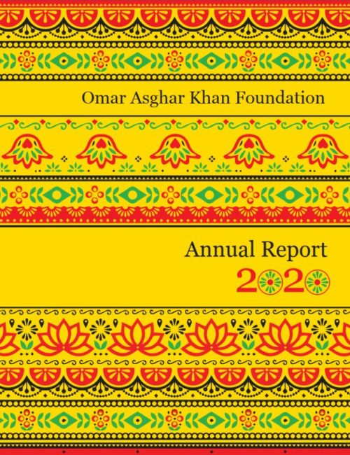 annual-report