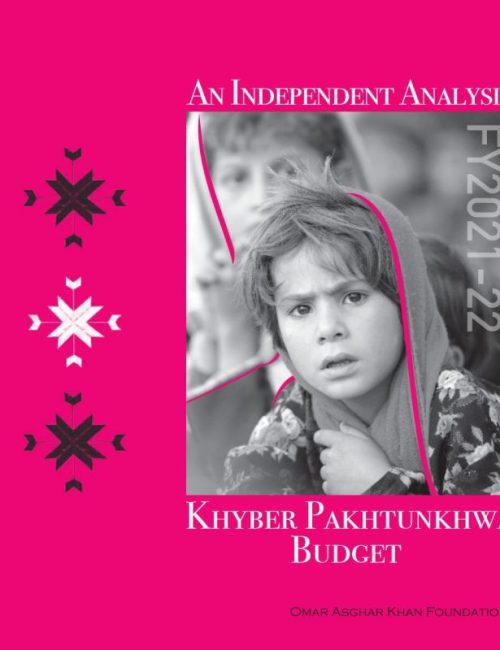 khyber-budget