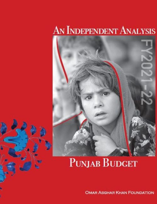 Punjab-analysis-FY-2021-22