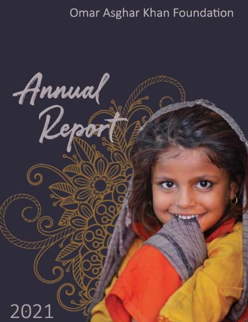 annual-report-2021