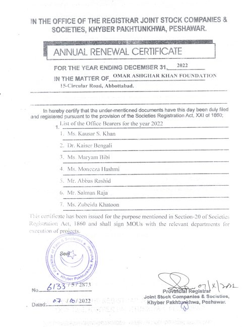 Annual Renewal of Registration 2022_pages-to-jpg-0001