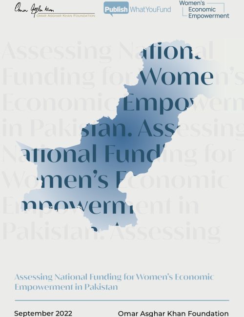 National-Funding-for-WEE-in-Pakistan_page-0001