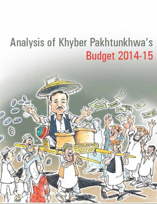 budget-report-2014-15