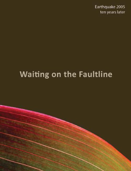 waiting-on-the-faultline